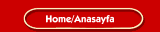 Home/Anasayfa