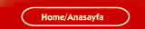 Home/Anasayfa