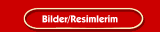 Bilder/Resimlerim