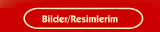 Bilder/Resimlerim