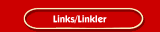 Links/Linkler