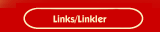Links/Linkler